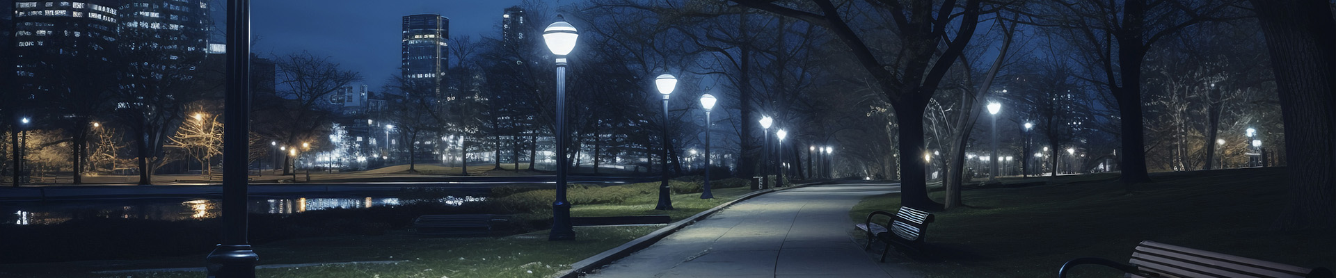 Solar Separted Street Light-Ningbo Beilun Haiyu Lighting