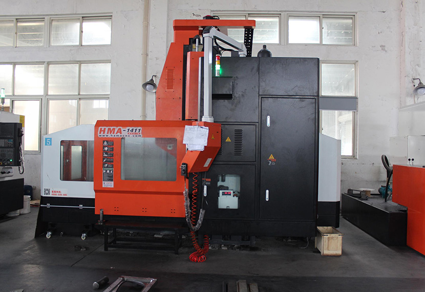 Equipment 14