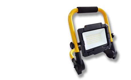 Work light