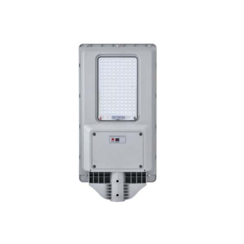 HYSS209