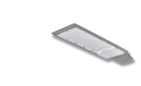 Street Light