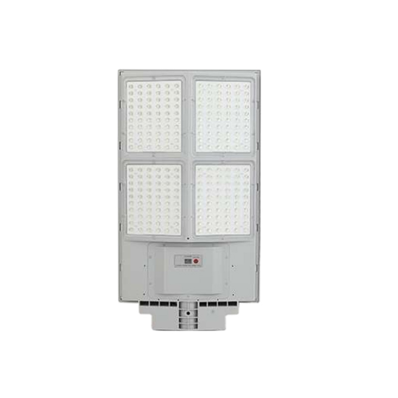 HYSS216