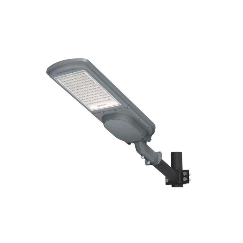 HYSS231