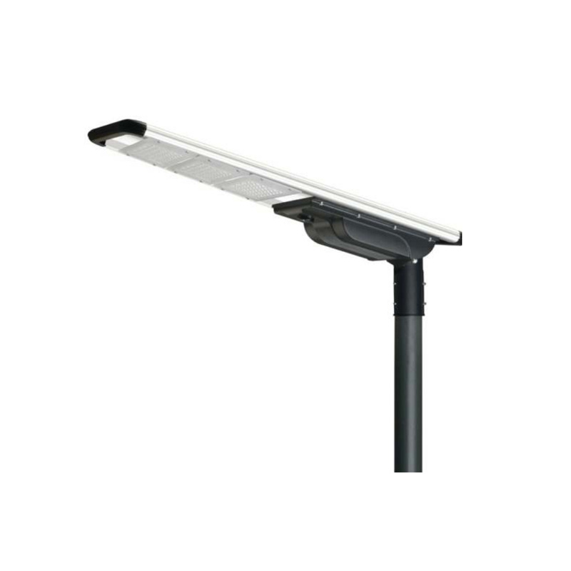 HYSS221