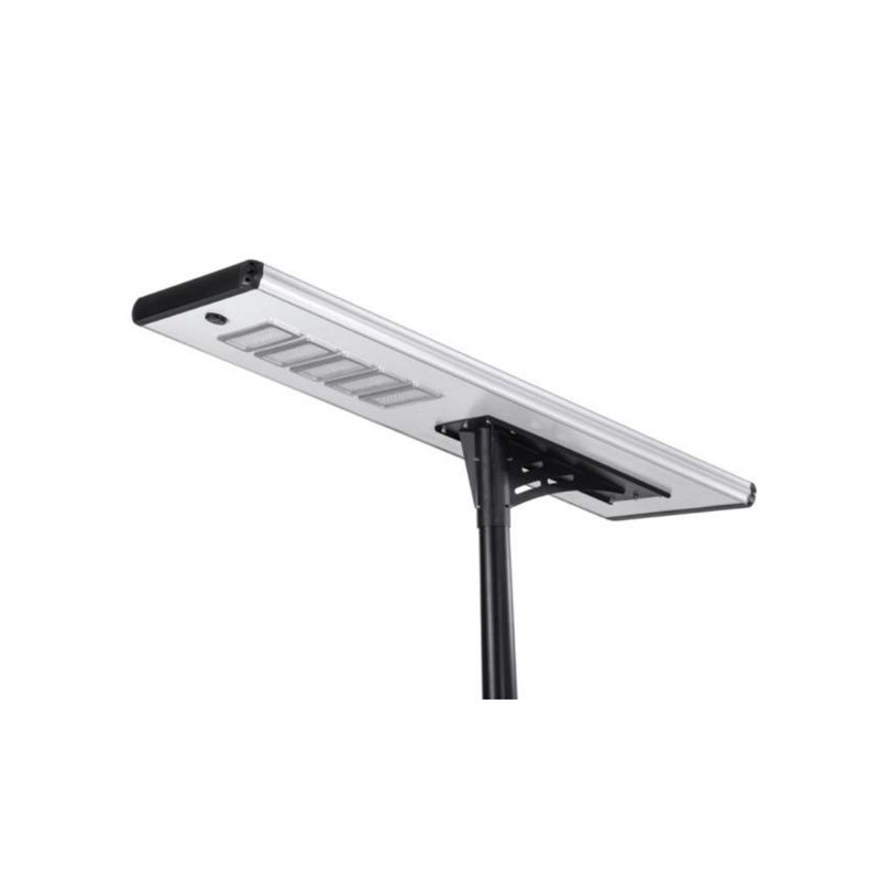 HYSS222