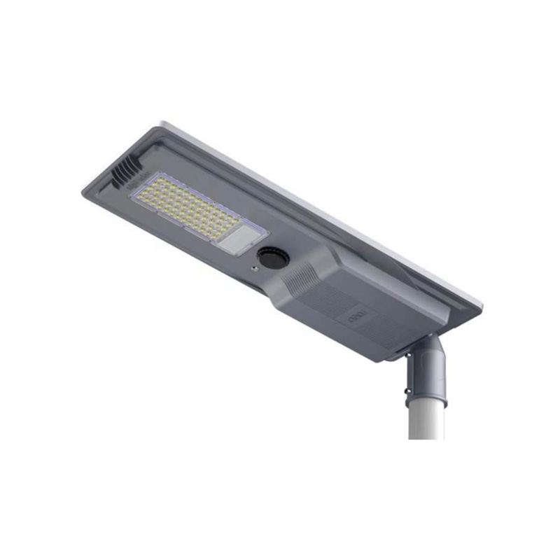 HYSS230