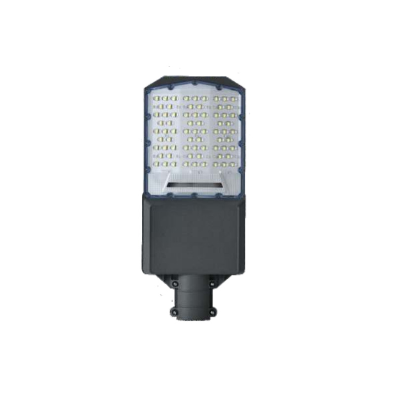 HYSS303