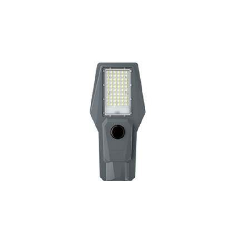 HYSS301