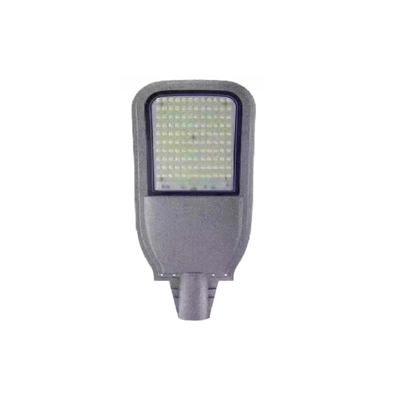 HYSS309