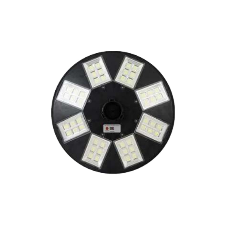 HYSG407