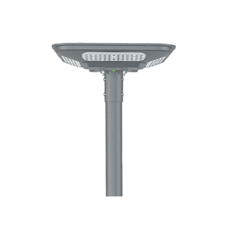 HYSG411